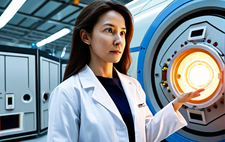 原子力技術者のポテンシャルを解き放つ基礎物理学の最重要エッセンス - 이미지 1