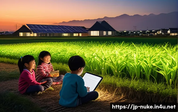 원자력 기술 해외 인증 시험 관련 이미지 2